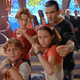Spy Kids is coming to Netflix.